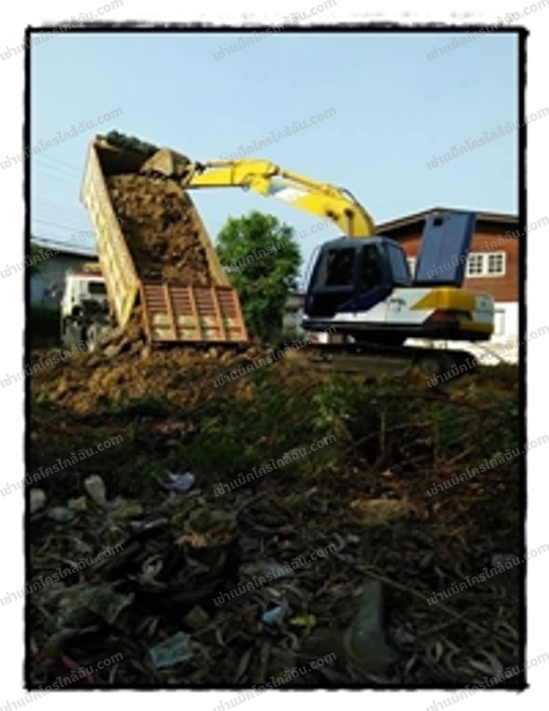 Portfolio 3